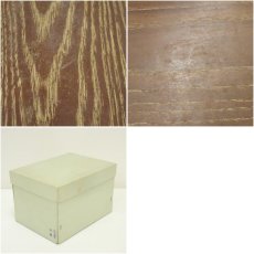 画像12: 桑茶箱セット（箱付） (12)