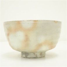 画像2: 作家物　御本手茶碗 (2)