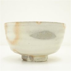 画像4: 作家物　御本手茶碗 (4)