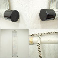 画像7: 作家物　立雛図　肉筆紙本掛軸（共箱） (7)