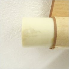 画像3: 色紙掛け (3)