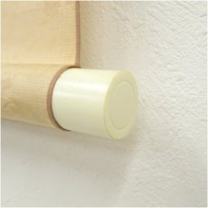 画像4: 色紙掛け (4)