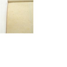 画像7: 色紙掛け (7)