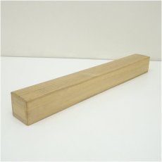 画像5: 久松琢宗筆　草書　肉筆紙本掛軸（保護箱） (5)