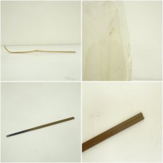 画像17: 桑茶箱セット（箱付） (17)