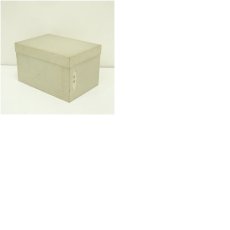画像19: 桑茶箱セット（箱付） (19)