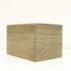 画像3: 桑茶箱セット（箱付） (3)