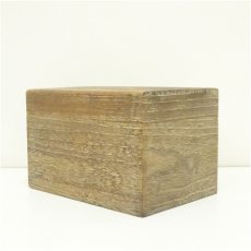 画像4: 桑茶箱セット（箱付） (4)