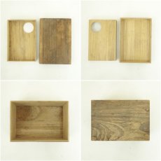 画像6: 桑茶箱セット（箱付） (6)