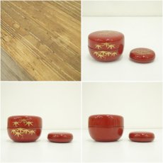画像7: 桑茶箱セット（箱付） (7)