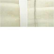 画像11: 大徳寺497世　要道宗要筆　「高潔雲入情」一行書　肉筆紙本掛軸（保護箱） (11)