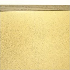 画像4: 金銀砂子風炉先屏風（箱付） (4)