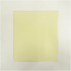 画像5: 縁起物色紙　南海沿線七福神　3枚セット (5)