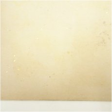 画像5: 良秀筆　短歌　肉筆色紙2枚セット (5)