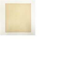 画像9: 良秀筆　短歌　肉筆色紙2枚セット (9)