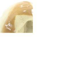 画像7: 萩焼　作家物　茶碗（箱付） (7)