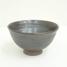画像2: 大谷焼　茶碗（箱付） (2)
