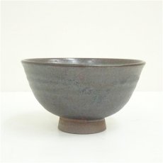 画像3: 大谷焼　茶碗（箱付） (3)