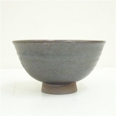 画像4: 大谷焼　茶碗（箱付） (4)