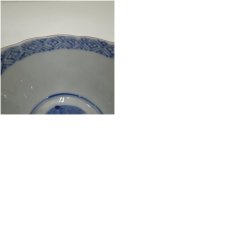 画像10: 江戸末期　古伊万里　錦手向付７客 (10)