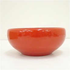 画像3: 象彦造　雲錦蒔絵菓子鉢（共箱） (3)