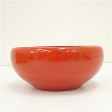 画像4: 象彦造　雲錦蒔絵菓子鉢（共箱） (4)