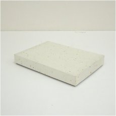 画像5: 流水文菓子器 (5)