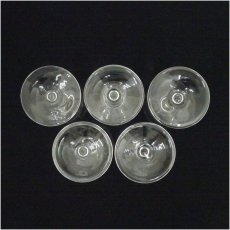 画像3: ローゼンタール　スタジオライン　グラス5客（箱付） (3)
