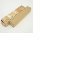 画像10: 大徳寺　小田雪窓（宗甫）筆　「福聚海無量」一行書　肉筆紙本掛軸（共箱） (10)