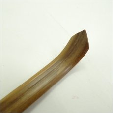 画像3: 竹茶杓（筒付） (3)