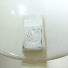 画像5: 京焼　寿楽造　水次 (5)
