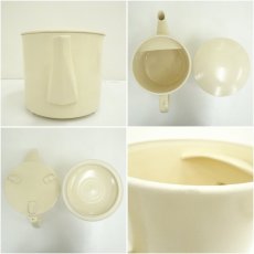 画像6: 京焼　寿楽造　水次 (6)