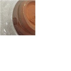 画像7: 作家物　氷裂釉茶碗（箱付） (7)