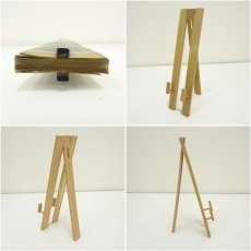 画像8: 舞扇（箱付） (8)