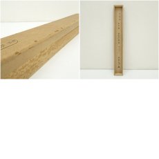 画像10: 大徳寺　小林太玄筆　自詠短歌　宗峯筆　茄子画賛　肉筆紙本掛軸（共箱） (10)