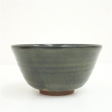 画像3: 肥前唐津焼　天山造　茶碗（共箱） (3)