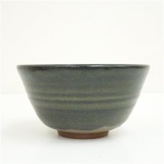 画像4: 肥前唐津焼　天山造　茶碗（共箱） (4)