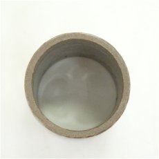 画像5: 絵唐津蓋置 (5)