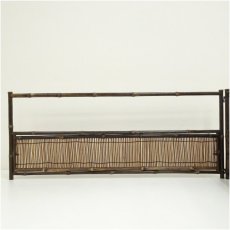 画像3: 芦風炉先屏風 (3)