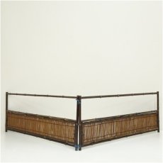 画像4: 芦風炉先屏風 (4)