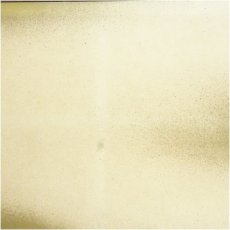 画像3: 金砂子風炉先屏風（箱付） (3)
