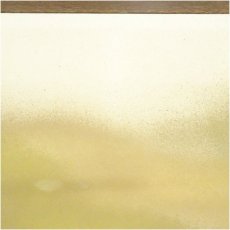画像4: 金砂子風炉先屏風（箱付） (4)