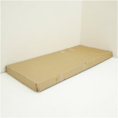 画像5: 金砂子風炉先屏風（箱付） (5)
