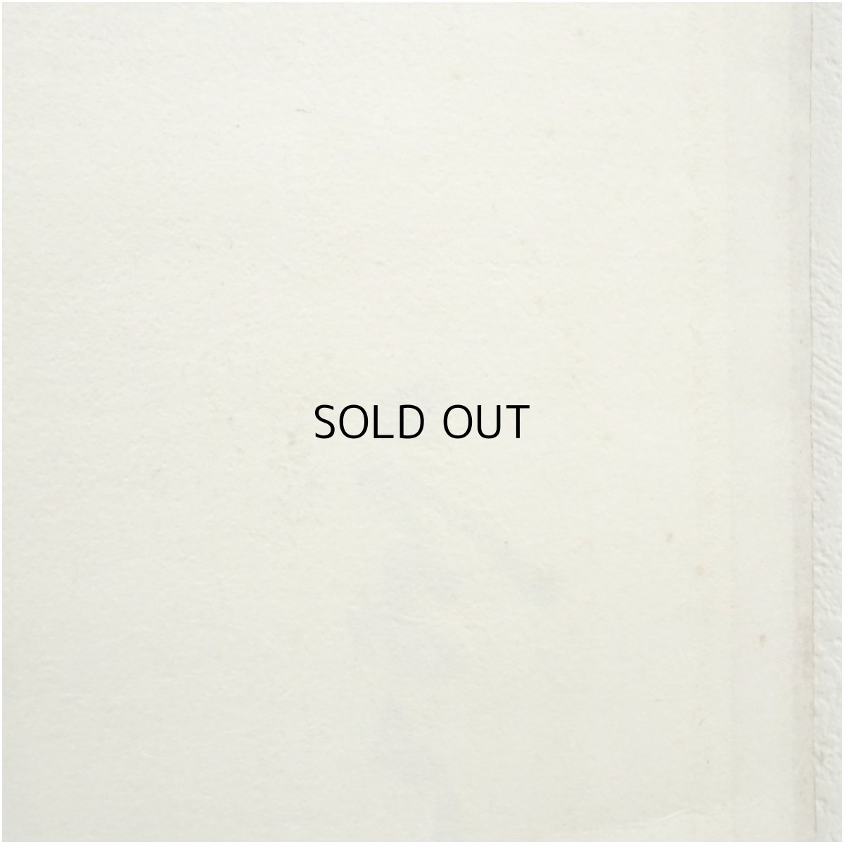 画像5: 興聖寺　西野宏峰筆　「清風明月」一行書　肉筆紙本掛軸 (5)