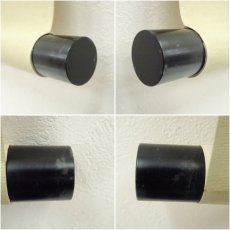 画像9: 瑞巌寺　加藤隆芳全昭（五雲）筆　「前三三後三三」一行書　肉筆紙本掛軸（保護箱） (9)