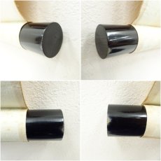 画像9: 前大徳　大橋香林筆　「丹頂千年寿」一行書　肉筆紙本掛軸（共箱） (9)