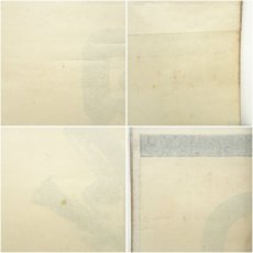 画像11: 国泰寺　稲葉心田筆　「日々是好日」一行書　肉筆紙本掛軸（共箱） (11)
