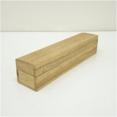 画像5: 大徳寺　小林太玄筆　「日々是好日」一行書　肉筆紙本掛軸（保護箱） (5)