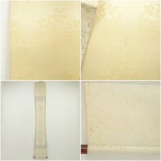 画像9: 大徳寺　小林太玄筆　「日々是好日」一行書　肉筆紙本掛軸（保護箱） (9)