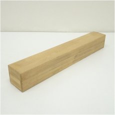 画像5: 峨峨山人筆　書　肉筆紙本掛軸（保護箱） (5)